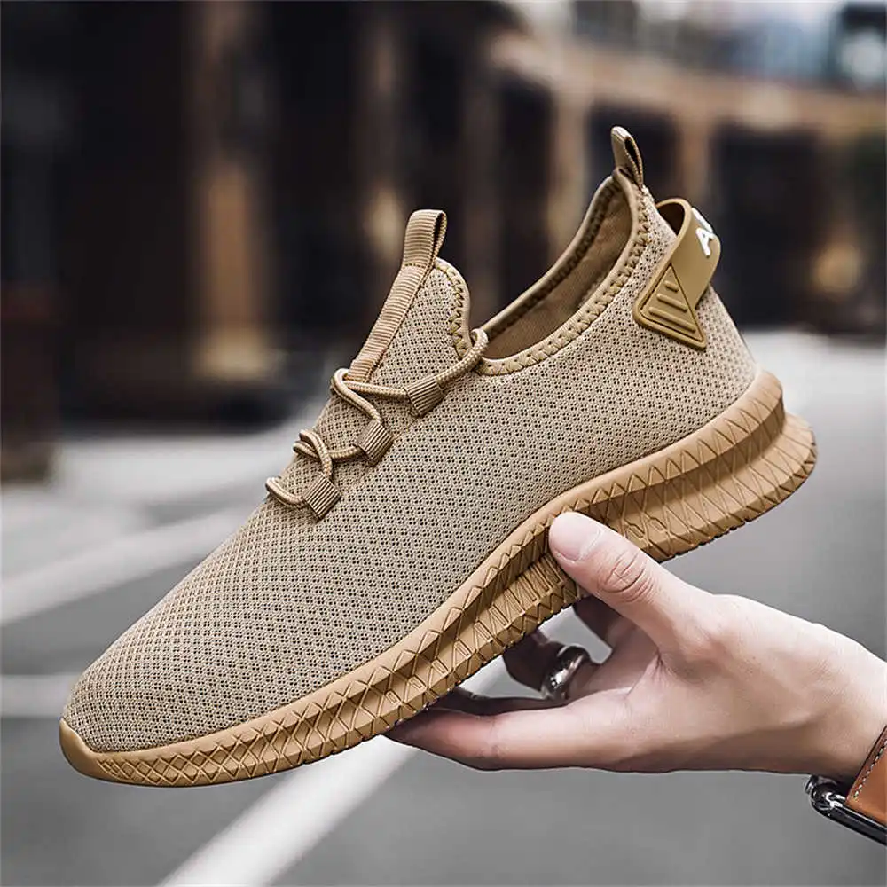 Office And Tech - ديمي الموسم شبكة Tenni رجل الجري