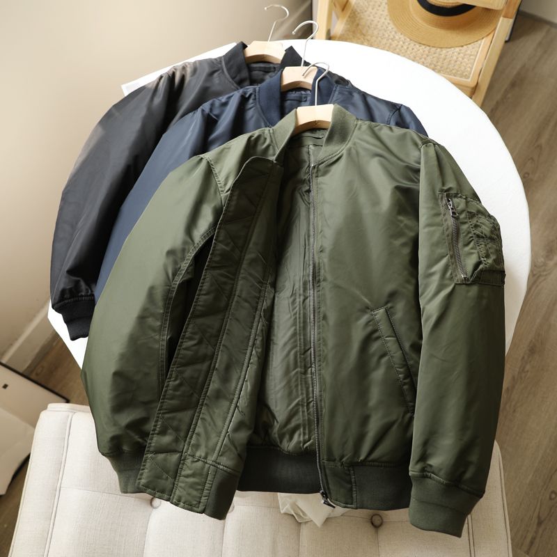سترات منفوخة للنساء سترة Techw - مراجعة Office Tech Wear وسعره