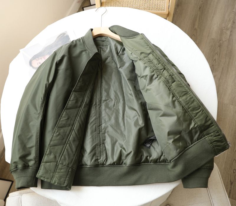 سترات منفوخة للنساء سترة Techw - مراجعة Office Tech Wear وسعره