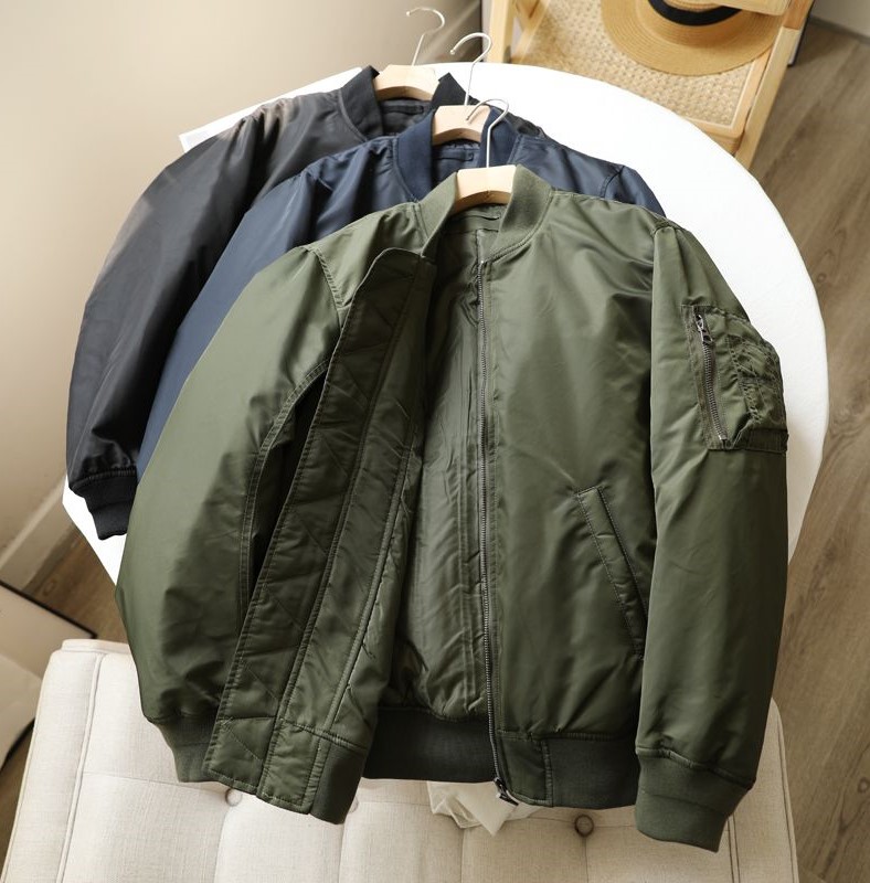 سترات منفوخة للنساء سترة Techw - مراجعة Office Tech Wear وسعره