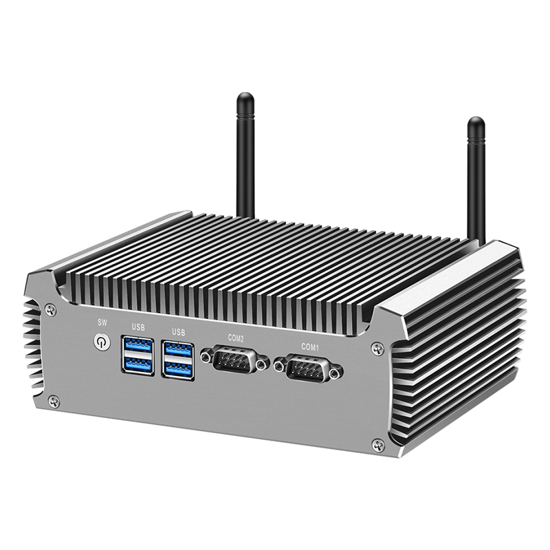 جهاز كمبيوتر صغير Intel Core i - مراجعة Intel Cpu Core I7 وسعره