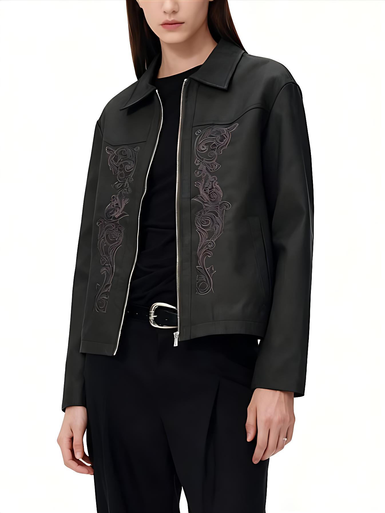 سترات منفوخة للنساء سترة Techw - مراجعة Office Tech Wear وسعره