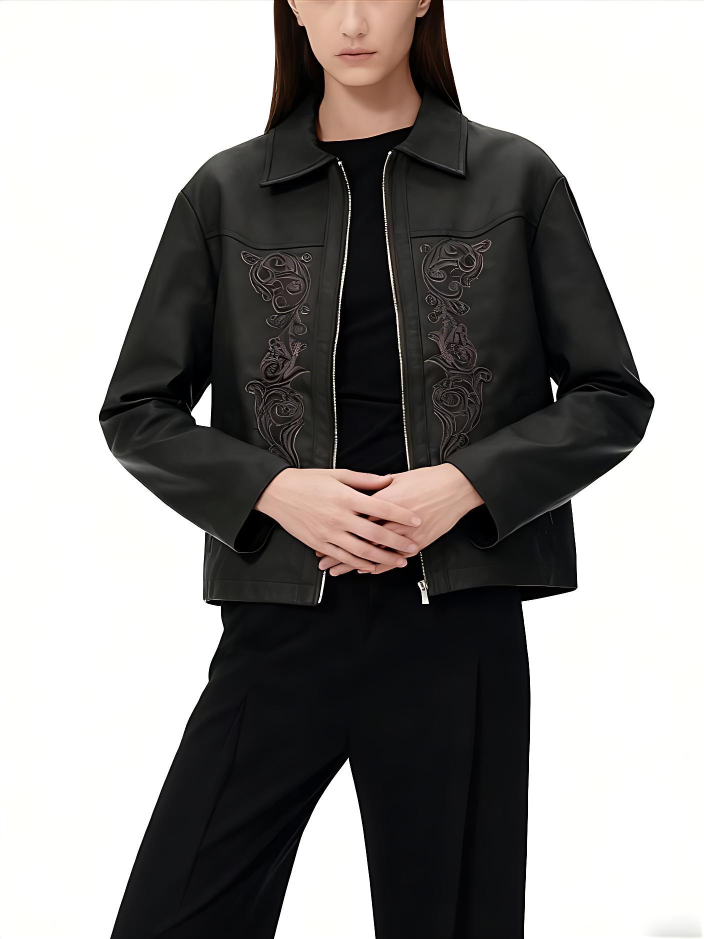 سترات منفوخة للنساء سترة Techw - مراجعة Office Tech Wear وسعره
