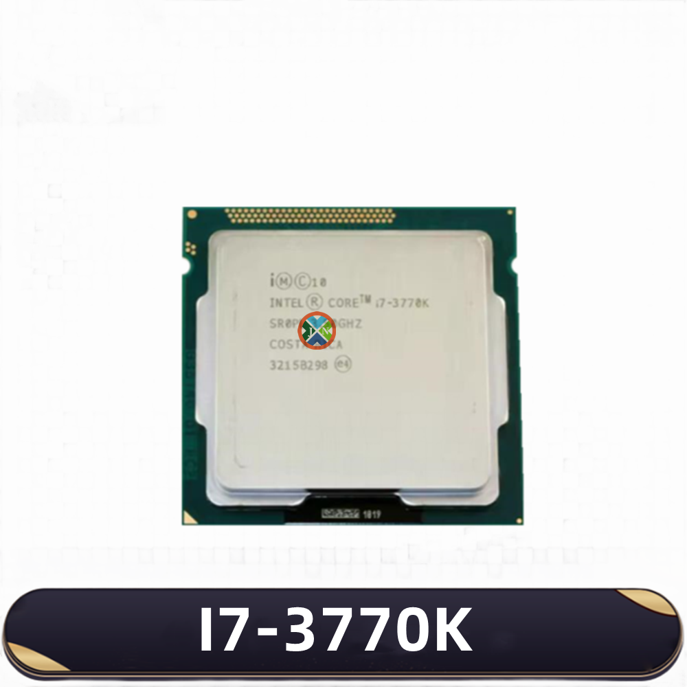 معالج وحدة المعالجة المركزية C - مراجعة Intel Cpu Core I7 وسعره