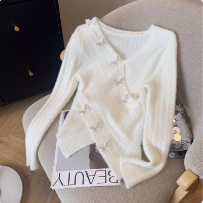 البلوزات لاعبا البلوفرات النسا - مراجعة Office Tech Wear وسعره